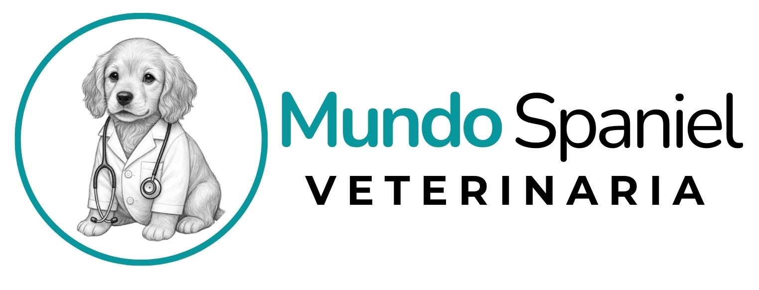 dralucyvet.com