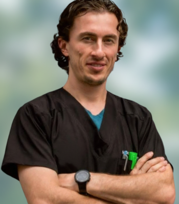 Gemini_Generated_Image_hnrgcphnrgcphnrg