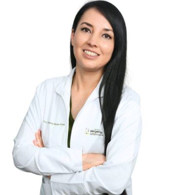 WhatsApp Image 2026-01-31 at 2.48.16 PM