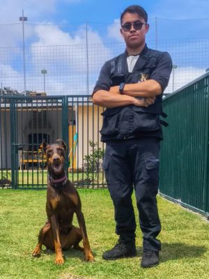 WhatsApp Image 2026-01-31 at 2.59.42 PM