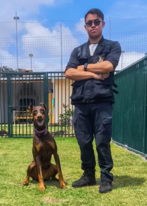 WhatsApp Image 2026-01-31 at 2.59.42 PM